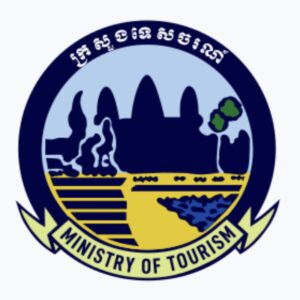 MOT Logo