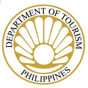 DOT logo