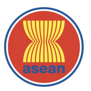 asean logo