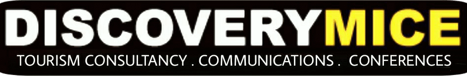 discoverymice.hostingersite.com