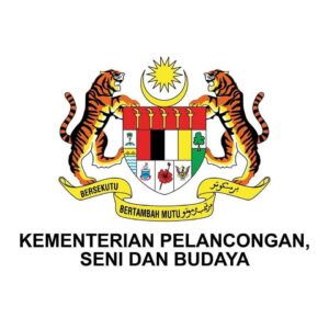MOTAC Logo