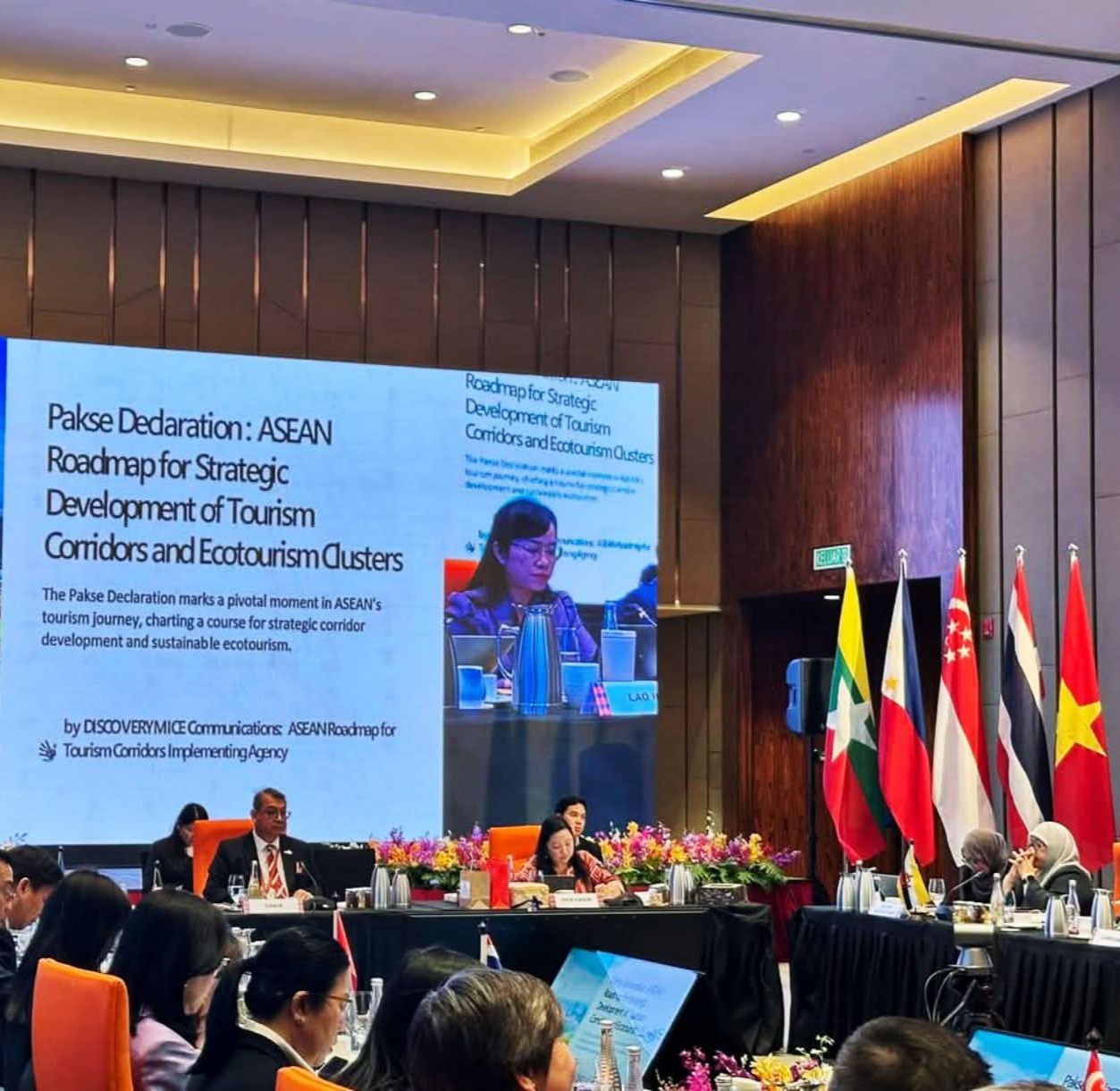 Picsart_25-09-07_04-59-08-631